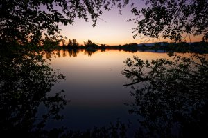 Baggersee Kork 1.jpg