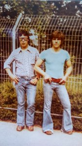 1130_20150901_173830-2.jpg 1130_20150901_173830-2.jpg