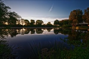 Bild 12.06.19 um 12.01.jpg