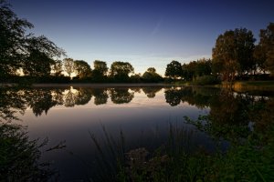 Bild 12.06.19 um 20.20.jpg