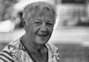 Street Portrait2.jpg