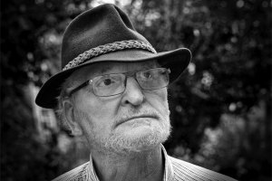 Street Portrait 3.jpg