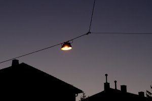 IMG_0480_b.JPG IMG_0480_b.JPG