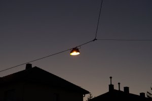 Bild 28.06.19 um 23.30.jpg Bild 28.06.19 um 23.30.jpg