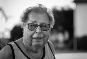 Street Portrait4.jpg