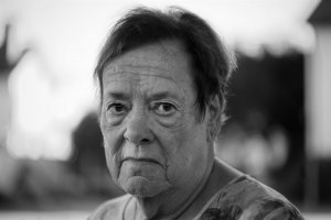 Street Portrait5.jpg