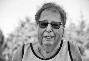 Portrait Streeet7.jpg