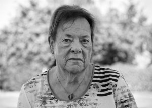 Portrait Street6.jpg