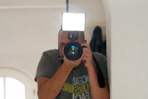 DSC03957_openWith.jpg DSC03957_openWith.jpg