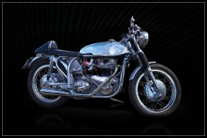 1500_A6504742_freigestellt 2.jpg