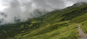 bf_Pano_Montafon_2.jpg