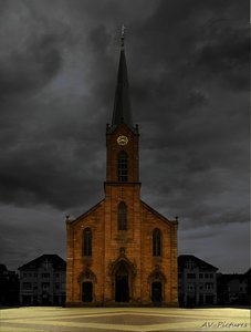 AV_Kirche 2.jpg