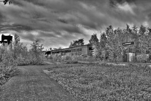 IMG_6704sw_5sw_6sw_tonemapped - Kopie.jpg