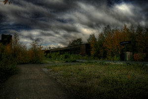 IMG_6704_5_6_tonemapped - Kopie.jpg