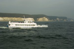 Rügen3.jpg