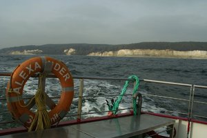 Rügen4.jpg