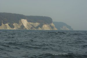 Rügen5.jpg