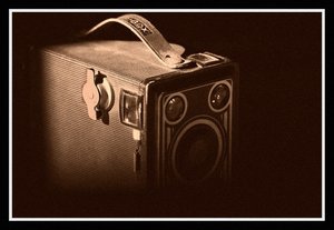 compKamera fürs ForumcompKamera fürs ForumKamera 1 ohne Rahmen.jpg