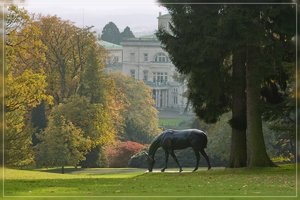 IndianSummer-SD14 - SDIM7465.jpg