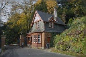 IndianSummer-SD14 - SDIM7564.jpg