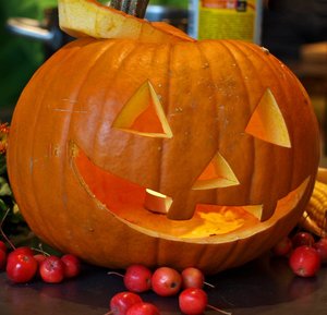 comp_happy  halloween dr.jpg