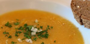 comp_kartoffelsuppe teller.jpg