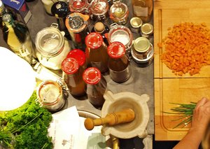 comp_kartoffelsuppe von oben.jpg