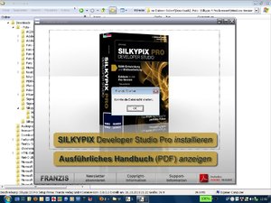 Silkypix-Fehler.jpg