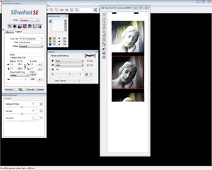 silverfast SE - Einstellungen.jpg