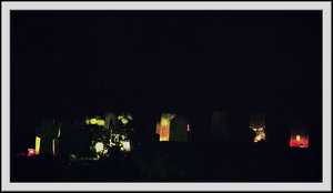 Dran gedacht SDIM0468ms frame(c) PPf.jpg