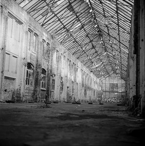 comp_scangear-mit verbesserung - cs2 -  werkhalle 1.jpg