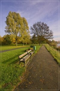 Ruhrwiesen-SD10 - IMG09413.jpg