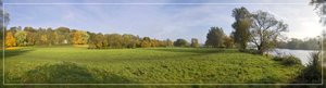 Ruhrwiesen-SD10 - Ruhr-Pano.jpg