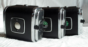 SDIM0714.jpg SDIM0714.jpg