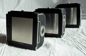 SDIM0713.jpg SDIM0713.jpg