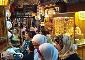 06_SDIM4219.jpg 06_SDIM4219.jpg