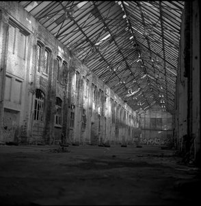 comp_silverfast se rc3t-1.jpg