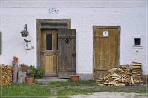 Ansichten-SD10 - IMG08447.jpg