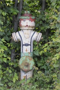 Ansichten-SD10 - IMG08427.jpg