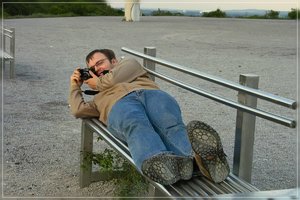 Körpereinsatz-SD14 - SDIM6399.jpg