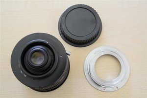 2010-07-07_10-17_IMG_4459_Sigma 35 2,8_2 (Large).JPG 2010-07-07_10-17_IMG_4459_Sigma 35 2,8_2 (Large).JPG