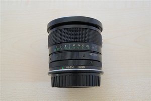 2010-07-07_10-19_IMG_4461_Sigma 35 2,8_3 (Large).JPG 2010-07-07_10-19_IMG_4461_Sigma 35 2,8_3 (Large).JPG