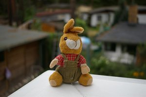 2010-09-01_15-19_IMGP7573_istDL2 (Custom).JPG 2010-09-01_15-19_IMGP7573_istDL2 (Custom).JPG