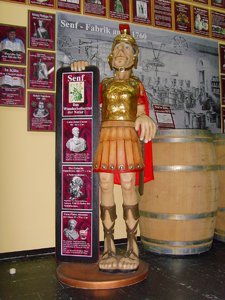 Senfmuseum_SNV33303_1.jpg