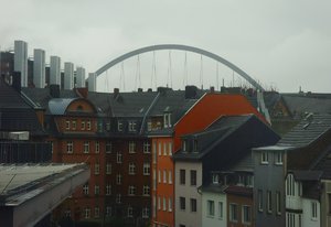 Fensterblick_SNV33271_1.jpg