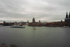 Köln_DP1 - SDIM2290.jpg