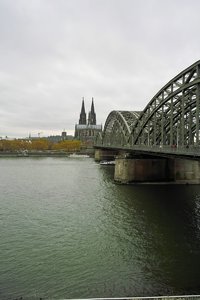 Köln_DP1 - SDIM2292.jpg