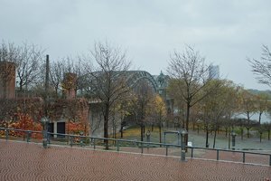 Köln_DP1 - SDIM2293.jpg