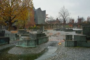 Köln_DP1 - SDIM2294.jpg