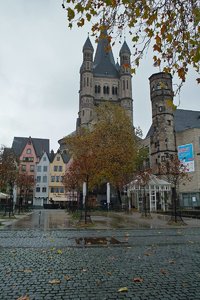 Köln_DP1 - SDIM2295.jpg